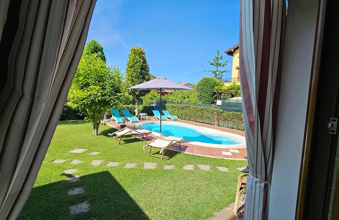 B&B Sandra-1